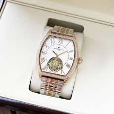 VACHERON CONSTANTIN Watches